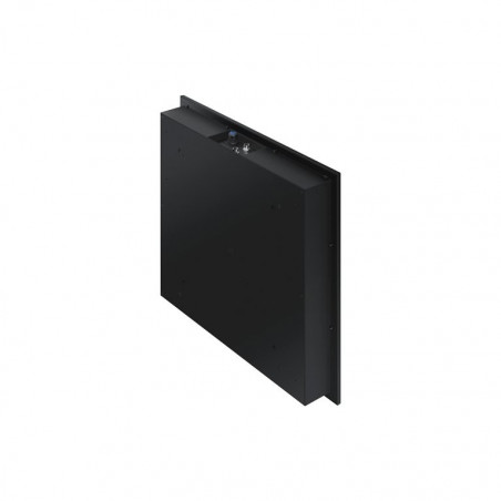 Moniteurs LED/OLED SAMSUNG OH55D