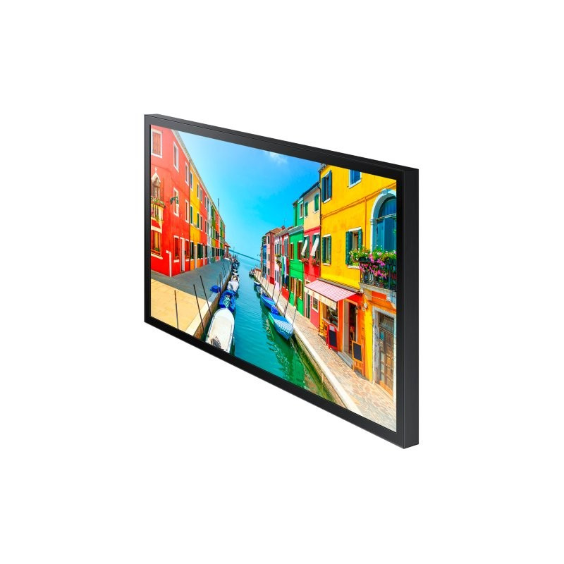 Moniteurs LED/OLED SAMSUNG OH55D