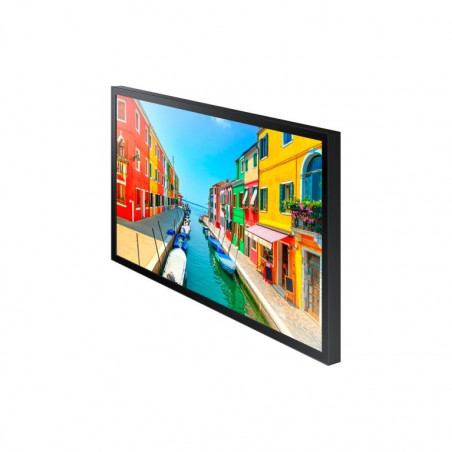 Moniteurs LED/OLED SAMSUNG OH55D