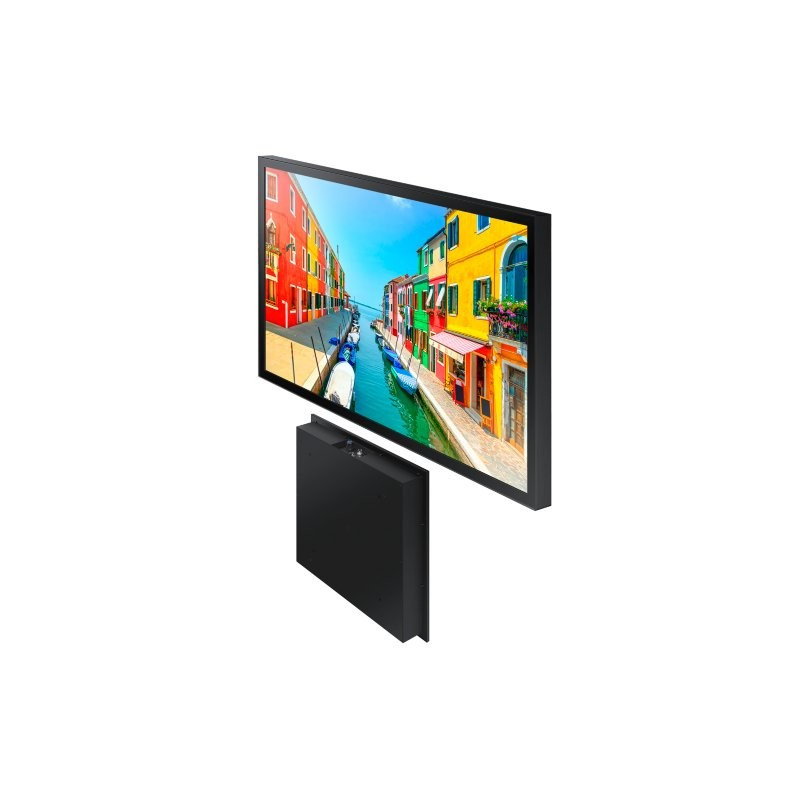 Moniteurs LED/OLED SAMSUNG OH55D