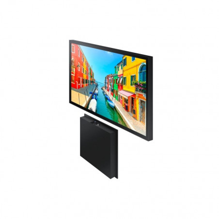 Moniteurs LED/OLED SAMSUNG OH55D