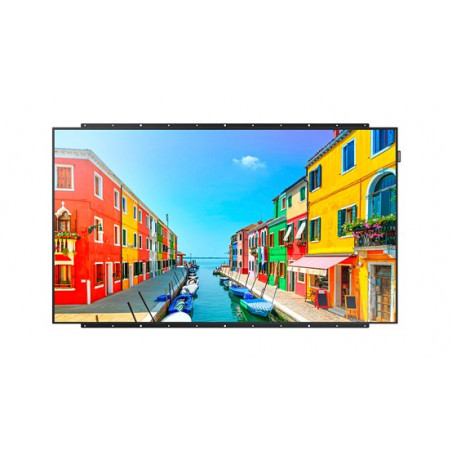 Moniteurs LED/OLED SAMSUNG OM46D-K