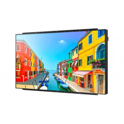 Moniteurs LED/OLED SAMSUNG OM46D-K