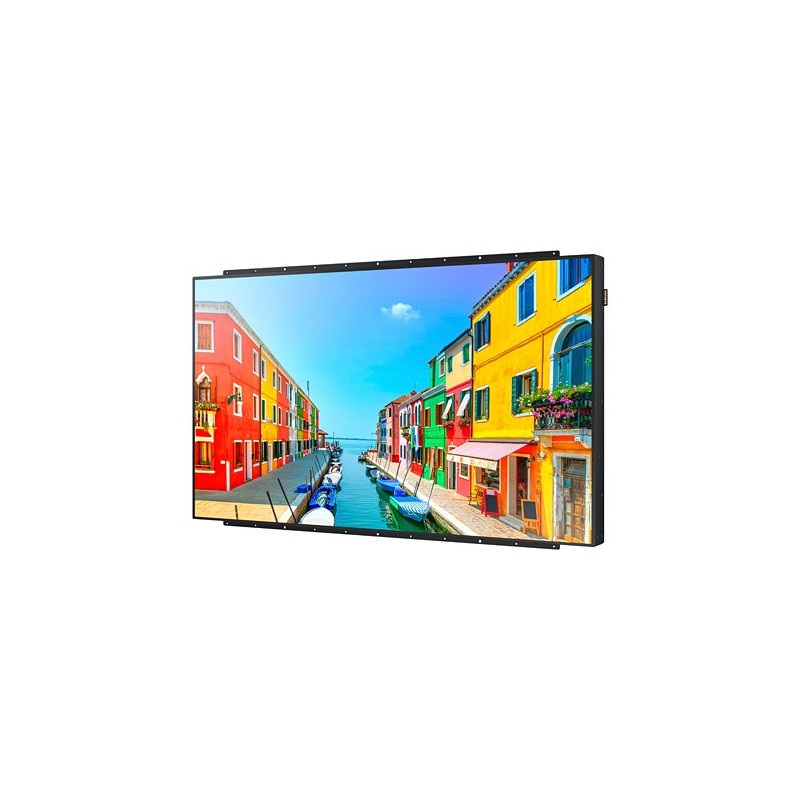 Moniteurs LED/OLED SAMSUNG OM46D-K