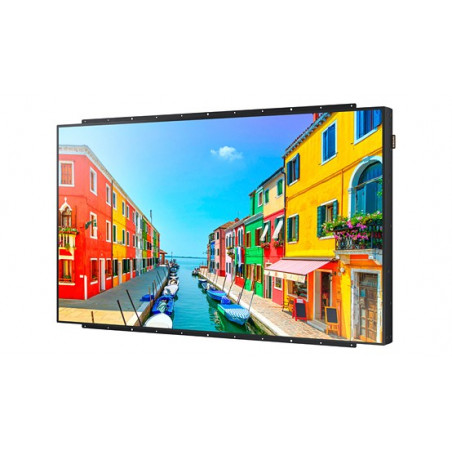 Moniteurs LED/OLED SAMSUNG OM46D-K