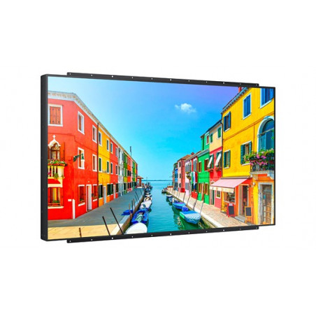 Moniteurs LED/OLED SAMSUNG OM46D-K