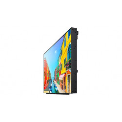 Moniteurs LED/OLED SAMSUNG OM46D-K