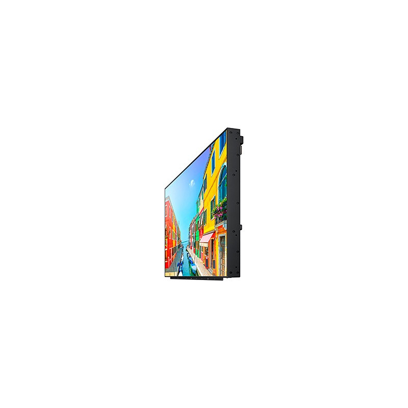 Moniteurs LED/OLED SAMSUNG OM46D-K