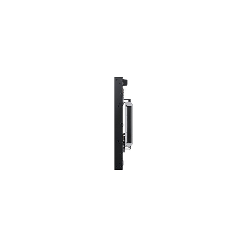 Moniteurs LED/OLED SAMSUNG OM46D-K