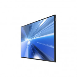 Moniteurs LED/OLED SAMSUNG DM55E
