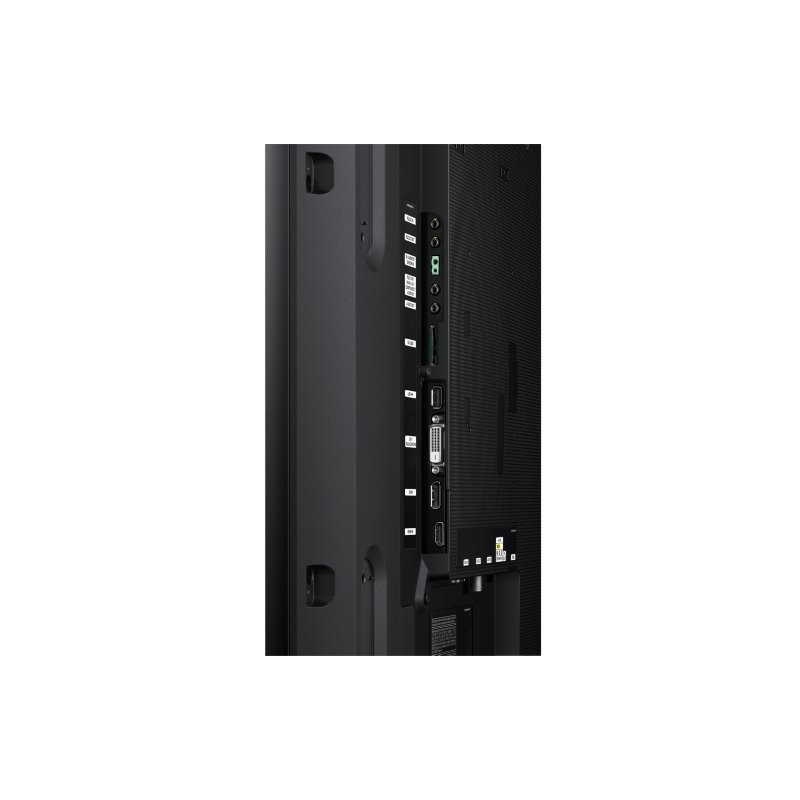 Moniteurs LED/OLED SAMSUNG DM55E