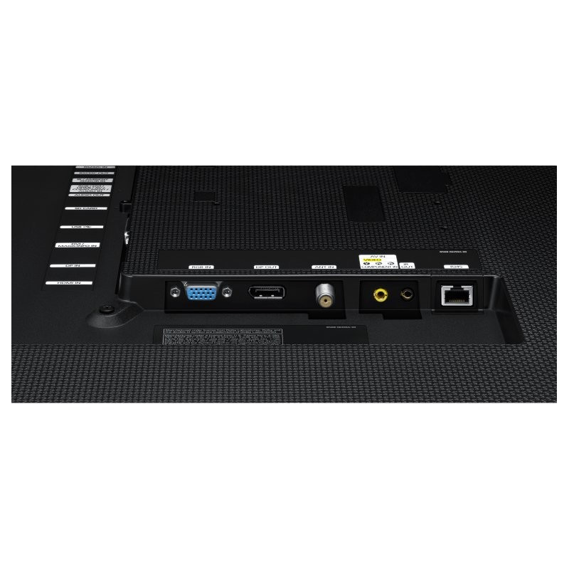 SAMSUNG DM55E pas CherAchat/Vente en Promo