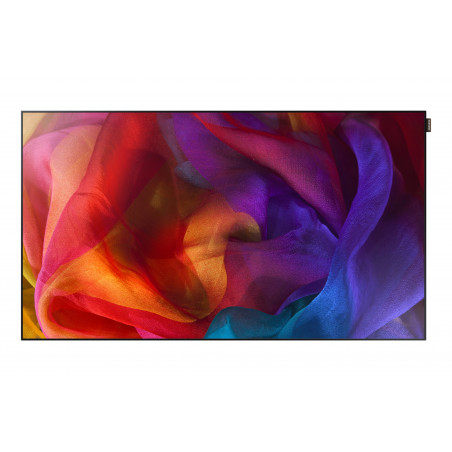 Moniteurs LED/OLED SAMSUNG UE55D