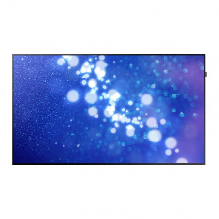 Moniteurs LED/OLED SAMSUNG DM75E
