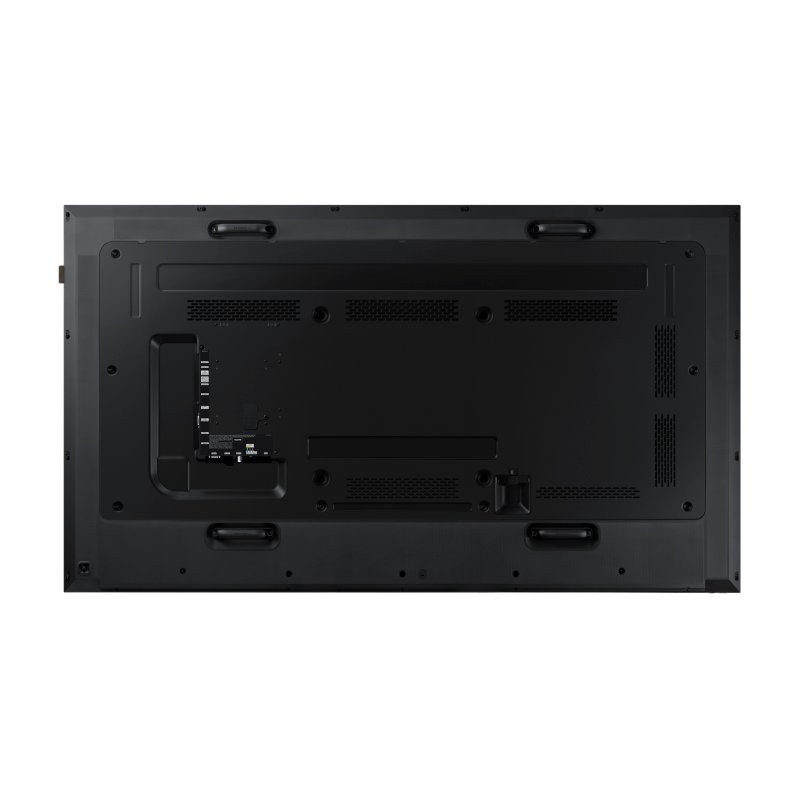 Moniteurs LED/OLED SAMSUNG DM75E