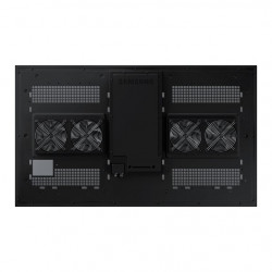 Moniteurs LED/OLED SAMSUNG OH46D
