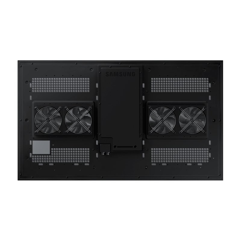 Moniteurs LED/OLED SAMSUNG OH46D