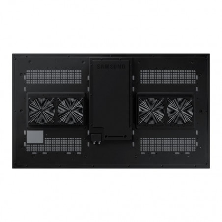Moniteurs LED/OLED SAMSUNG OH46D