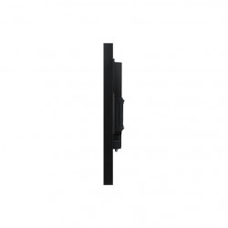Moniteurs LED/OLED SAMSUNG OH46D