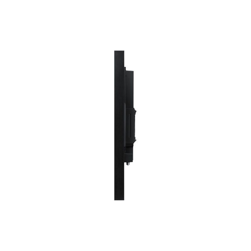 Moniteurs LED/OLED SAMSUNG OH46D