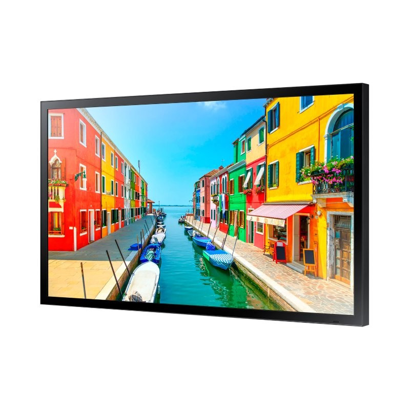Moniteurs LED/OLED SAMSUNG OH46D