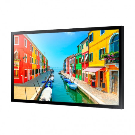 Moniteurs LED/OLED SAMSUNG OH46D
