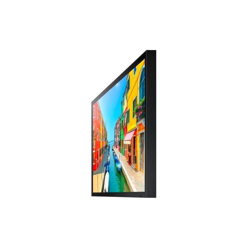 Moniteurs LED/OLED SAMSUNG OH46D