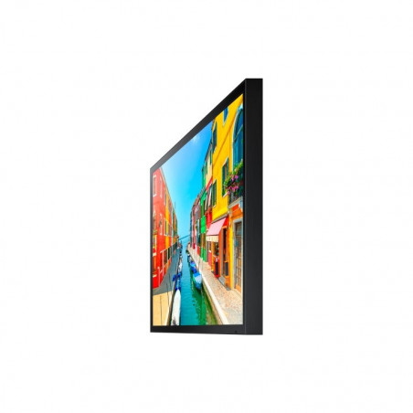 Moniteurs LED/OLED SAMSUNG OH46D