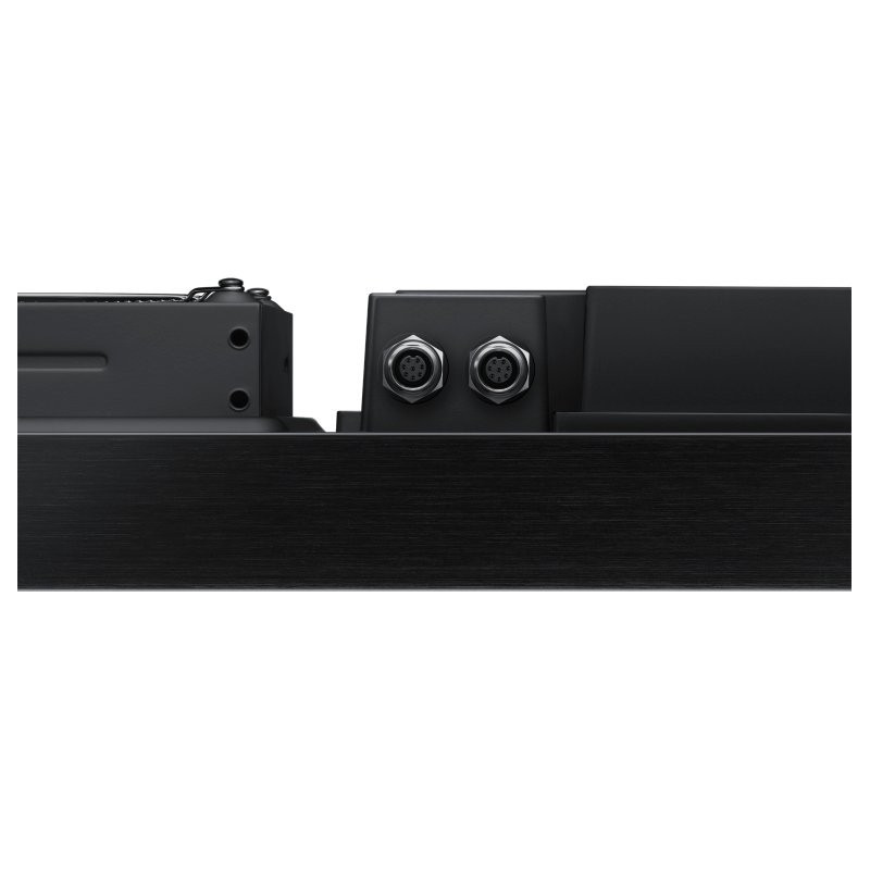 Moniteurs LED/OLED SAMSUNG OH46D