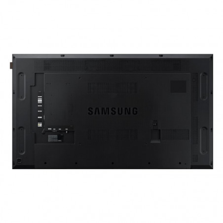 Moniteurs LED/OLED SAMSUNG LH55DBEPLGC/EN