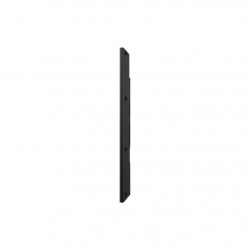 Moniteurs LED/OLED SAMSUNG LH55DBEPLGC/EN