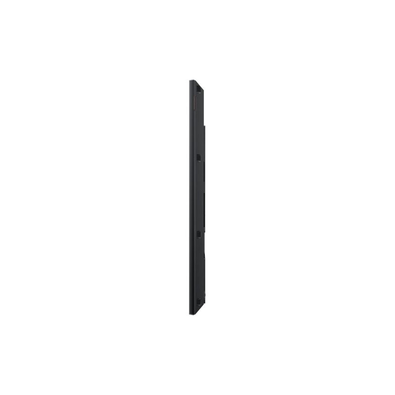 Moniteurs LED/OLED SAMSUNG LH55DBEPLGC/EN