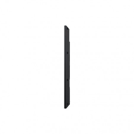 Moniteurs LED/OLED SAMSUNG LH55DBEPLGC/EN