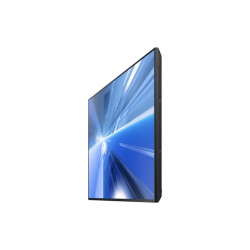 Moniteurs LED/OLED SAMSUNG LH55DBEPLGC/EN