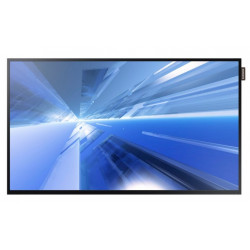Moniteurs LED/OLED SAMSUNG DB48E