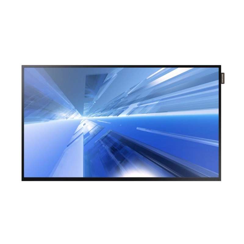 Moniteurs LED/OLED SAMSUNG DB48E