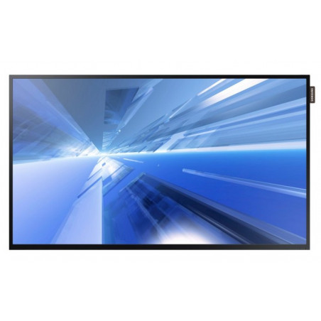 Moniteurs LED/OLED SAMSUNG DB48E
