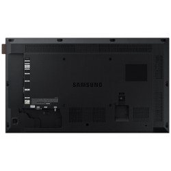 Moniteurs LED/OLED SAMSUNG DB48E