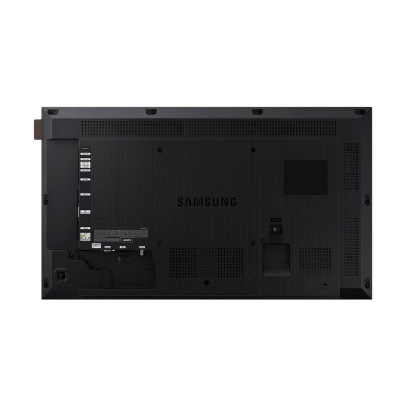 Moniteurs LED/OLED SAMSUNG DB48E