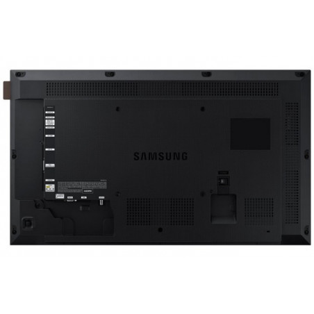 Moniteurs LED/OLED SAMSUNG DB48E