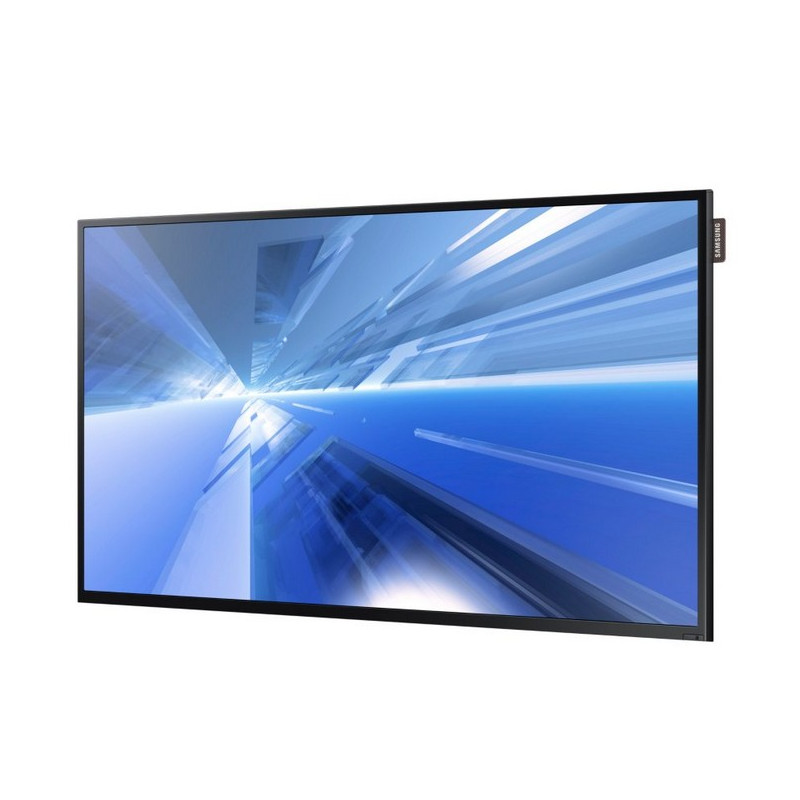 Moniteurs LED/OLED SAMSUNG DB48E
