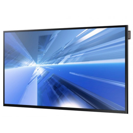 Moniteurs LED/OLED SAMSUNG DB48E