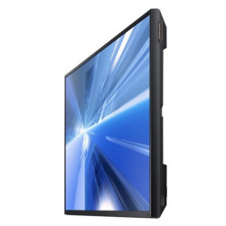 Moniteurs LED/OLED SAMSUNG DB48E