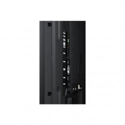 Moniteurs LED/OLED SAMSUNG DM40E