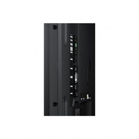 Moniteurs LED/OLED SAMSUNG DM40E