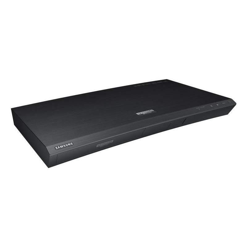 Lecteur DVD / Blu-ray SAMSUNG UBDK8500