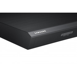 Lecteur DVD / Blu-ray SAMSUNG UBDK8500