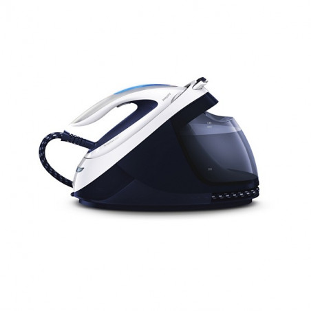 Centrale vapeur PHILIPS GC9622