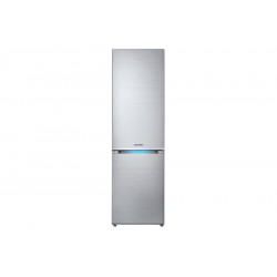Réfrigérateur congélateur SAMSUNG RB36J8797S4