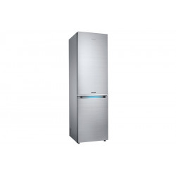Réfrigérateur congélateur SAMSUNG RB36J8797S4